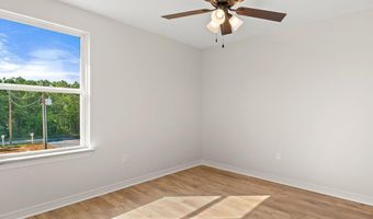 10064 E Bayou View Dr, Bay St. Louis, MS 39520