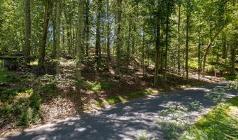 CAROLINA Avenue lot 2, Bel Air, MD 21014