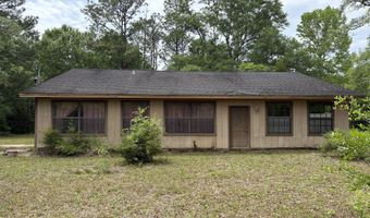 1655 U.S. 90, Baker, FL 32531