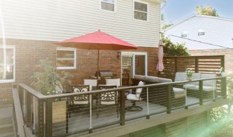 8069 Ashgrove Dr, Anderson Twp., OH 45244