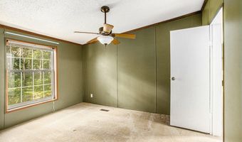 1527 Fern St, Allegan, MI 49010