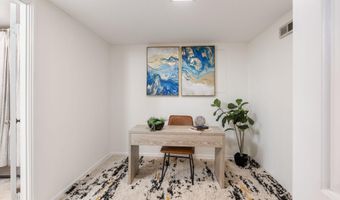4608 36TH St S, Arlington, VA 22206
