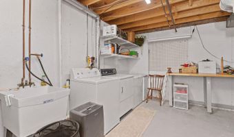 1043 Wittshire Cir, Anderson Twp., OH 45255