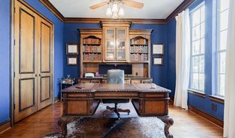 13 Kensington Dr, Heath, TX 75032
