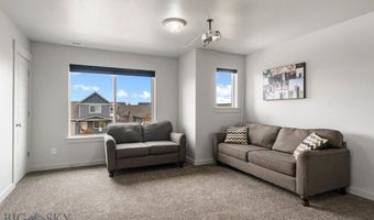 310 Rugged Creek Ave, Belgrade, MT 59714