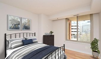 7500 WOODMONT Ave S712, Bethesda, MD 20814