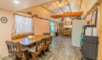24901 S Deer Valley Rd, Afton, OK 74331