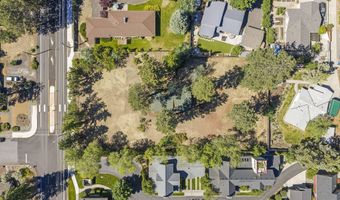 1920 NE 8th St, Bend, OR 97701