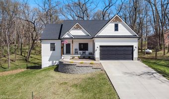 104 Timber Ln, Ackworth, IA 50001