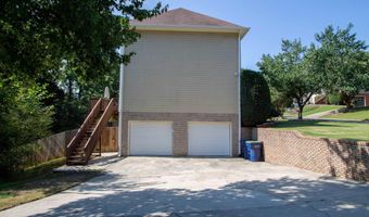 153 CAMBRIDGE Ln, Alabaster, AL 35007