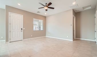 208 Coltrane Canyon Ave, Henderson, NV 89011