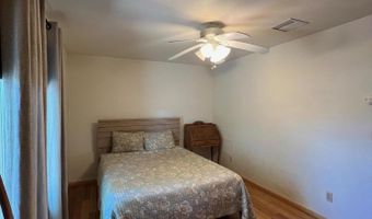 374 W Duane St, Benson, AZ 85602