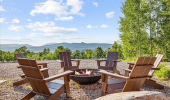 20 TRAIL RIDE Ln, Cora, WY 82925