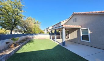 6172 Freedom Flag Ave, Las Vegas, NV 89141