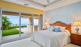 3387 Kuaua Pl, Kihei, HI 96753