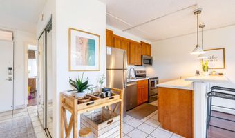 2495 S Kihei Rd 261, Kihei, HI 96753
