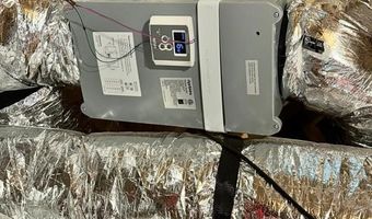 1216 Renato Dr, Anna, TX 75409