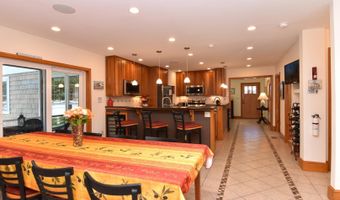 105 CHICAGO St, Dewey Beach, DE 19971