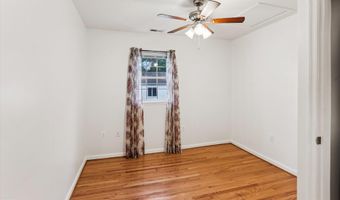 458 BONNETT St, Aberdeen, MD 21001