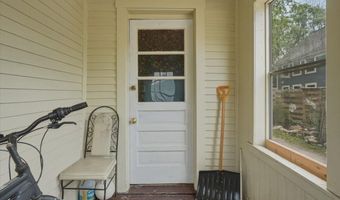 64 Hyde St, Burlington, VT 05401