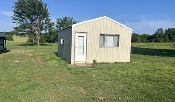 18326 Lawrence 1182, Aurora, MO 65605