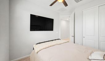 2601 E HOUSTON Ave, Apache Junction, AZ 85119