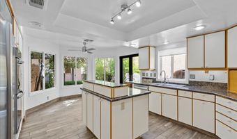 7737 Spanish Lake Dr, Las Vegas, NV 89113