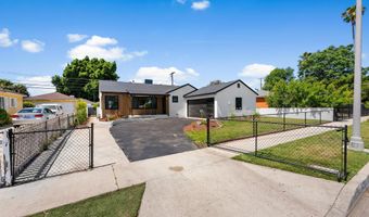 9753 Mercedes Ave, Arleta, CA 91331