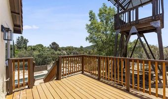 2047 Via Del Torrie, Alpine, CA 91901