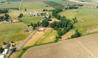 10168 STAYTON Rd, Aumsville, OR 97325
