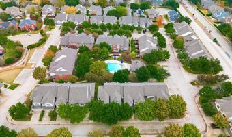 827 Vashon Dr, Allen, TX 75013