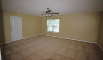 3117 Cregler Dr, Apex, NC 27502