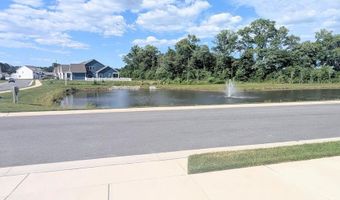 32006 SANTA FE Ct, Frankford, DE 19945