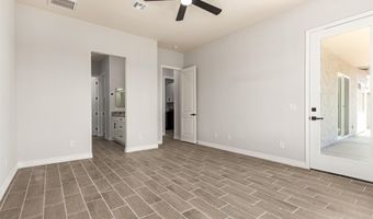 14861 S CAPISTRANO Rd, Arizona City, AZ 85123