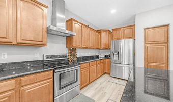 23103 W Kimberly Dr, Buckeye, AZ 85326