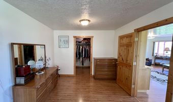 90 JAY BOB Ln, Afton, WY 83110