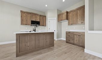 3104 Elixir Rd, Ammon, ID 83406
