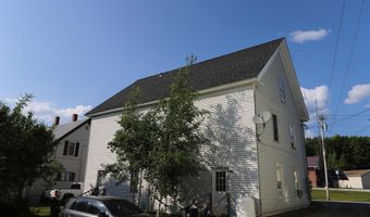 123 Railroad St, Brighton, VT 05846