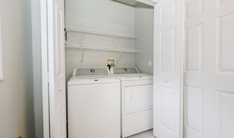 11 Mountain Rd, Bedford, NH 03110