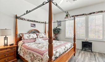 10280 Songsparrow Ct, Las Vegas, NV 89135
