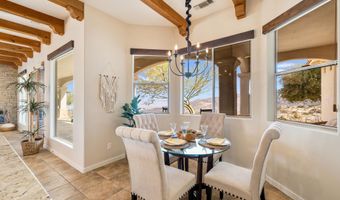 60495 Yucca Rd, Mountain Center, CA 92561