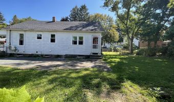 36 Edenburg Ave, Albany, NY 12203