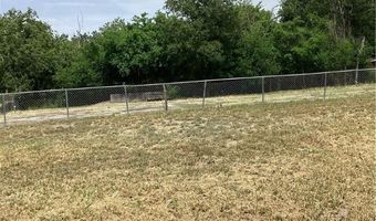 Lucero Street, Alice, TX 78332