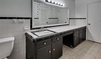 911 Old Liberty Rd, Asheboro, NC 27203