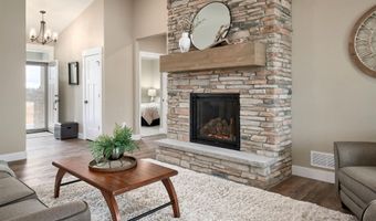 5702 MICA Blf, Cheyenne, WY 82009
