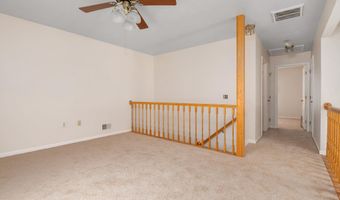 708 SYDNEY Ter, Annapolis, MD 21401