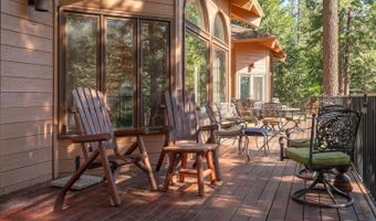 2434 Dardanelle Vis, Arnold, CA 95223