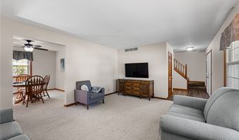 6903 Hidden Valley Dr, Amherst, OH 44001