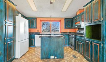 35 Camino Del Centro 37 Camino Del Centro, Alamogordo, NM 88310