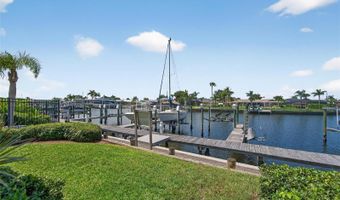 6428 SUNSET BAY Cir, Apollo Beach, FL 33572